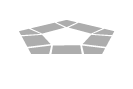 Logo for shillong morning old result
