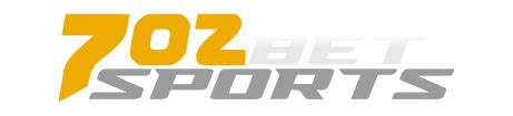 .:www.702betsports.com:..