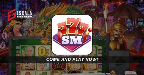 777smpub