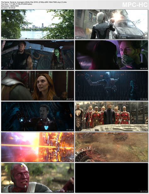 Avengers.Infinity.War.2018..MULTi.2160p.UHD.BluRay.x265.