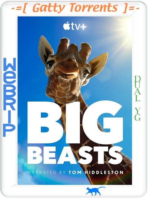 Big.Beasts.S01.COMPLETE.720p.ATVP.WEBRip.x264.