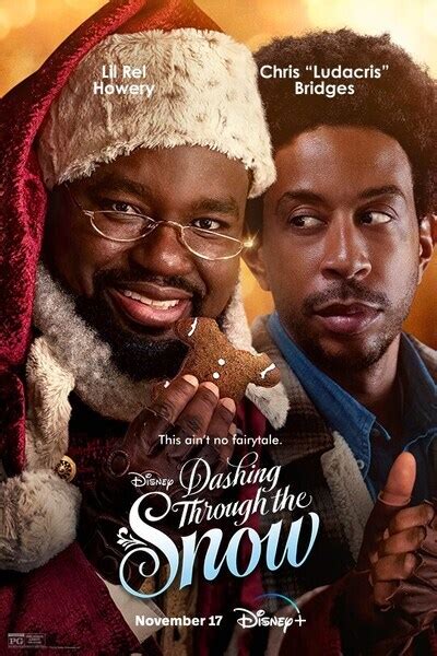 Dashing.Through.the.Snow.2023.1080p.WEBRip.x265.