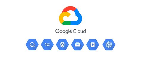 GoogleCloudPlatform/cymbal.