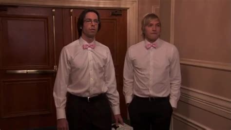 Party.Down.S01E07.DVDRip.XviD.