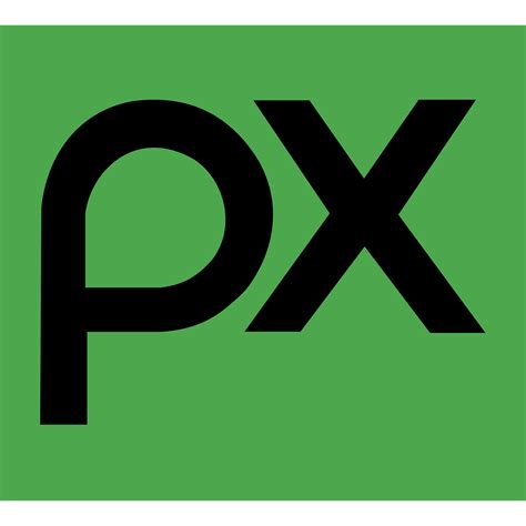 PaxaBet.