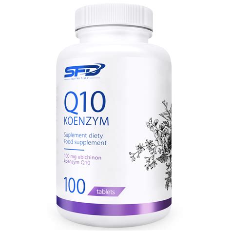 Q10.