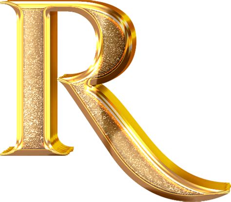 R.