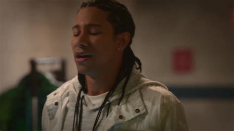 Step.Up.High.Water.S03E04.1080p.WEB.H264.