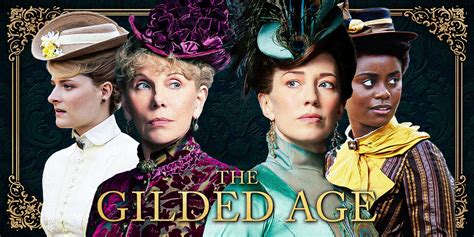The.Gilded.Age.S01.2022.2160p.Max.WEB.