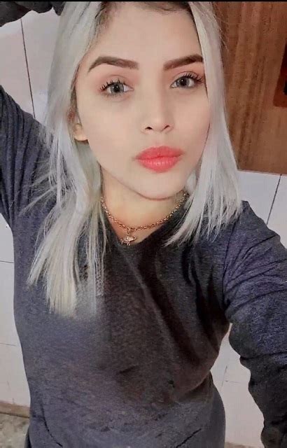 acompanhantemococa