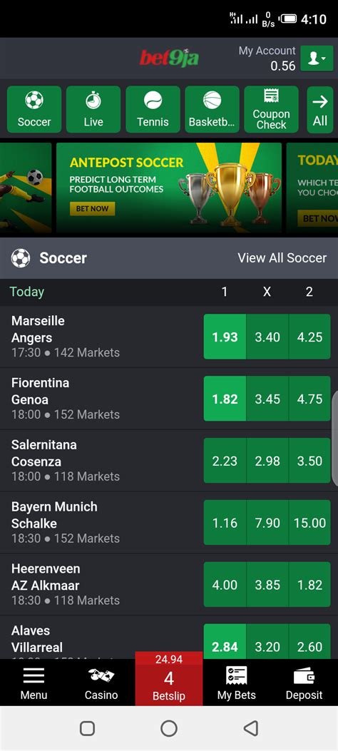 bet9js