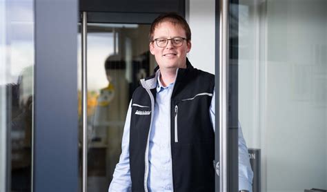 betken