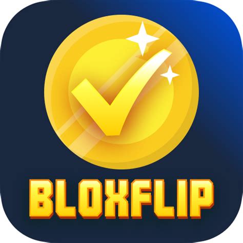bloxflipcom.