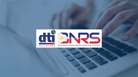 bnrs.dti.ph.