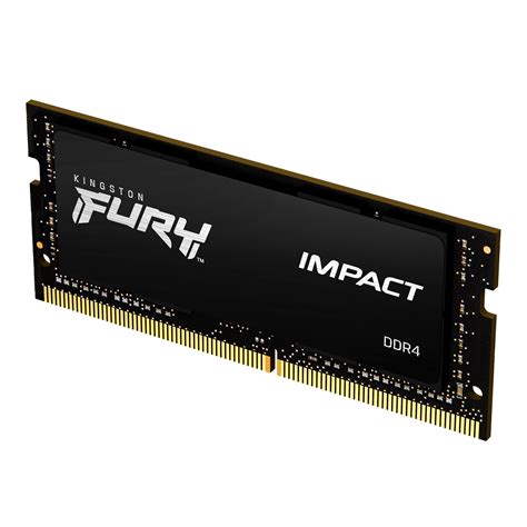 ddr4.