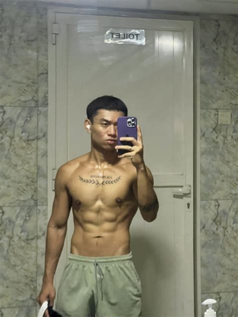 dominant_top21