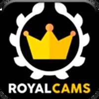 en.royalcams.com