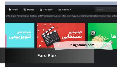 farsiplex.con