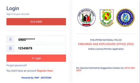 feo.pnp-csg.org/login