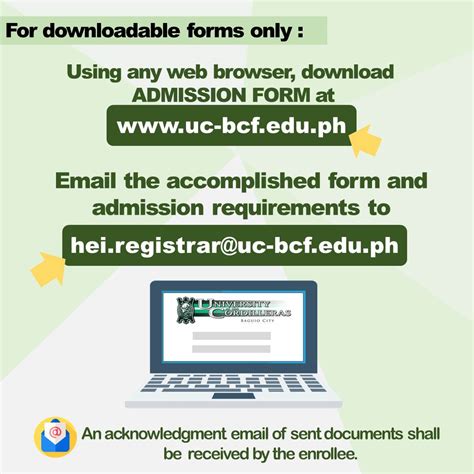 hei.enroll@uc-bcf.edu.ph