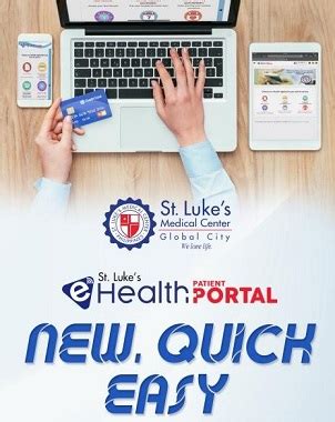 hospitalportalstlukes.com.ph.