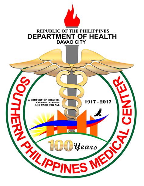 hrmo.spmc.com.ph.