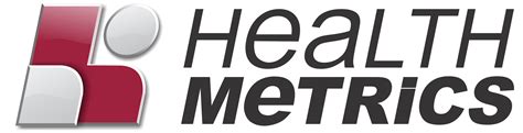 https//cms.healthmetrics.com.ph/public/patient-login.html