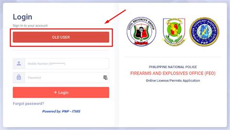 https://feo.pnp-csg.org.