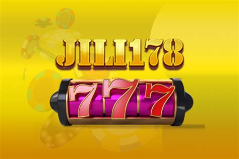 jili78