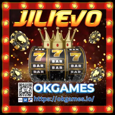 jilievo90