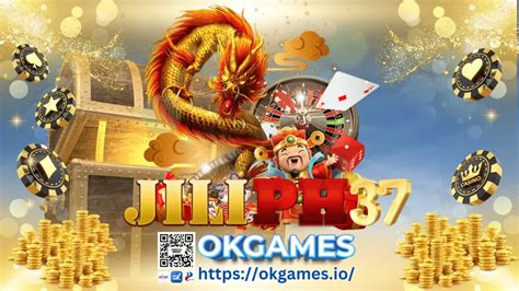 jiliph