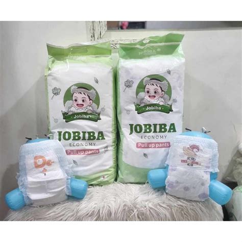 jobiba