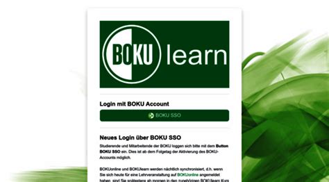 learn.boku.ac.at.