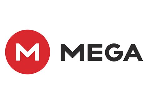 mega.nza