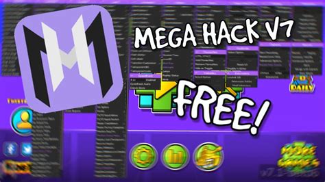 megahack7