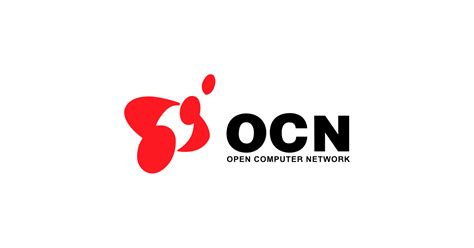 ocnトップページ