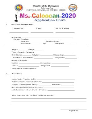 online.caloocancity.gov.ph.88