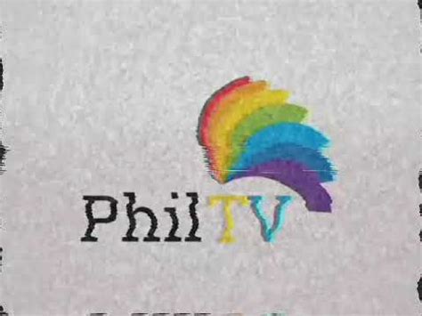 philtv