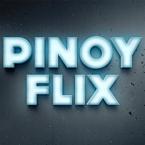 pinayflix1..