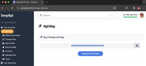serp_api_key