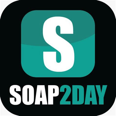 soap2dayyyy