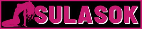 sulasok1.comtv