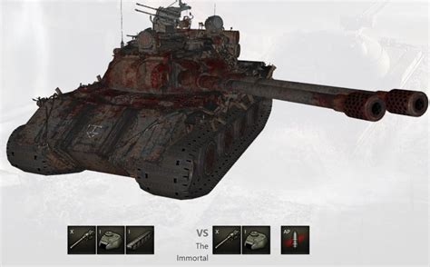tanksgg