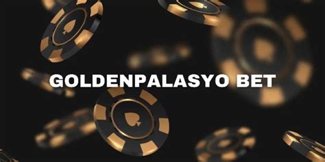 url：www.goldenpalasyo.org