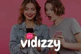 vidyzzy