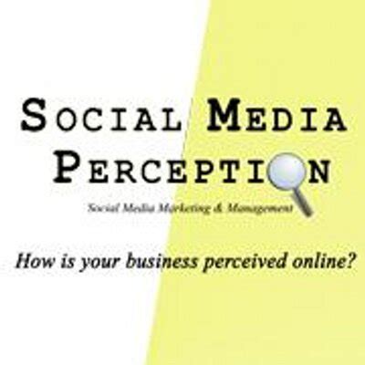 webperception