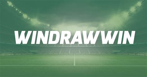 windrawin.com