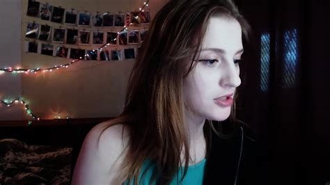 www.chaturbate.com