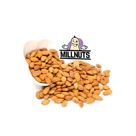 www.milonuts.com.