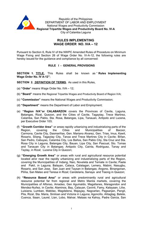 www.nwpc.dole.gov.ph
